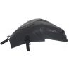 Tapis de reservoir BAGSTER KAWASAKI Z1000SX 2014 ESPACE 0