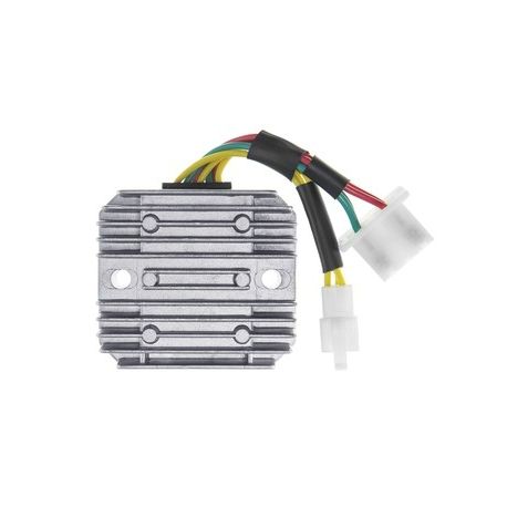 Regulateur HONDA XLV 600 TRANSALP PD06