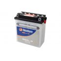 Batterie moto 12 volts 12N5-3B / YB5LB