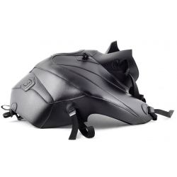 Tapis de reservoir BAGSTER MOTO GUZZI STELVIO NTX 2011-2015 NOIR