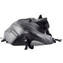 Tapis de reservoir BAGSTER MOTO GUZZI STELVIO NTX 2011-2018 NOIR