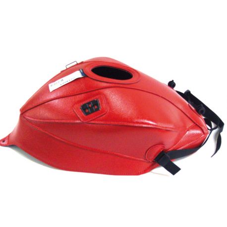 Tapis de reservoir BAGSTER MV AGUSTA F3 2011 ROUGE