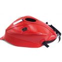 Tapis de reservoir BAGSTER MV AGUSTA F3 2011 ROUGE