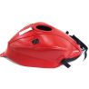Tapis de reservoir BAGSTER MV AGUSTA F3 2011 ROUGE 0