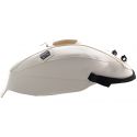 Tapis de reservoir BAGSTER MV AGUSTA F3 2012 BLANC