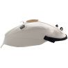 Tapis de reservoir BAGSTER MV AGUSTA F3 2012 BLANC 0