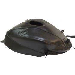Tapis de reservoir BAGSTER MV AGUSTA F3 2011-2015 NOIR