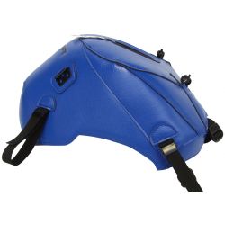 Tapis de reservoir BAGSTER SUZUKI GSR750 2012-2013 GITANE