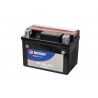 Batterie moto YTX4L-BS 0