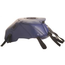 Tapis de reservoir BAGSTER SUZUKI GSR750 2014 BALTIQUE