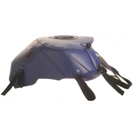 Tapis de reservoir BAGSTER SUZUKI GSR750 2014 BALTIQUE