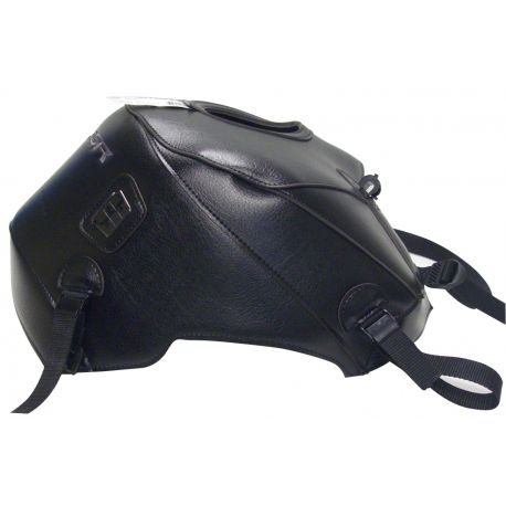 Tapis de reservoir BAGSTER SUZUKI GSR750 2011-2016 NOIR