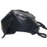 Tapis de reservoir BAGSTER SUZUKI GSR750 2011-2016 NOIR 0