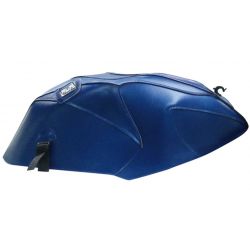 Tapis de reservoir BAGSTER SUZUKI GSXR600 GSXR750 2011-2015 AZUR NACRE 2011-2015 AZUR NACRE