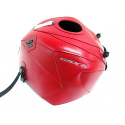 Tapis de reservoir BAGSTER SUZUKI GSXR600 GSXR750 2011-2015 ROUGE FONCE 2011-2015 ROUGE
