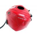 Tapis de reservoir BAGSTER SUZUKI GSXR600 GSXR750 2011-2015 ROUGE 