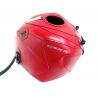 Tapis de reservoir BAGSTER SUZUKI GSXR600 GSXR750 2011-2015 ROUGE  0