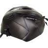 Tapis de reservoir BAGSTER SUZUKI GSXR 600 GSXR 750 2011-2019 NOIR 0