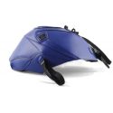 Tapis de reservoir BAGSTER TRIUMPH 800 TIGER 2013 BALTIQUE