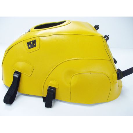 Tapis de reservoir BAGSTER DUCATI 1000 SPORT CLASSIC 2009 SAFRAN