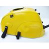 Tapis de reservoir BAGSTER DUCATI 1000 SPORT CLASSIC 2009 SAFRAN 0