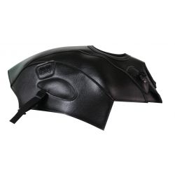 Tapis de reservoir BAGSTER DUCATI 1000 SPORT CLASSIC 2009 NOIR