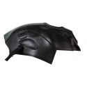 Tapis de reservoir BAGSTER DUCATI 1000 SPORT CLASSIC 2009 NOIR