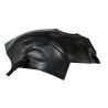 Tapis de reservoir BAGSTER DUCATI 1000 SPORT CLASSIC 2009 NOIR 0