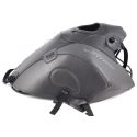 Tapis de reservoir BAGSTER SUZUKI DL650 DL1000 V-STROM 2011-2013 NOIR MAT/ESPACE