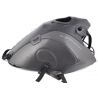 Tapis de reservoir BAGSTER SUZUKI DL650 DL1000 V-STROM 2011-2013 NOIR MAT/ESPACE 0
