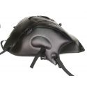 Tapis de reservoir BAGSTER SUZUKI DL650 DL1000 V-STROM 2011-2016 NOIR
