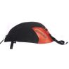Tapis de reservoir BAGSTER KAWASAKI ER6 N/F -2014 NOIR MAT/VERMILLON NACRE 0