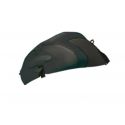 Tapis de reservoir BAGSTER KAWASAKI ER6 N/F 2012-2016 NOIR