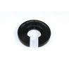 KIT RABAISSEMENT AMORTISSEUR APRILIA SHIVER DORSODURO 35mm BMW G650X -40mm DUCATI MONSTER -30mm HUSQVARNA NUDA -35mm type 15 0