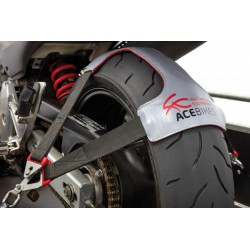 FIXE PNEU MOTO