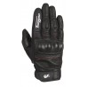 Gants été FURYGAN TD21 VENTED 0
