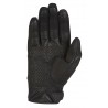 Gants été FURYGAN TD21 VENTED 1