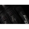 Gants été FURYGAN TD21 VENTED 2