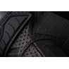 Gants été FURYGAN TD21 VENTED 3