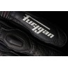 Gants été FURYGAN TD21 VENTED 5