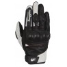 Gants été FURYGAN TD21 VENTED 6