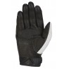 Gants été FURYGAN TD21 VENTED 7