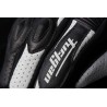Gants été FURYGAN TD21 VENTED 8