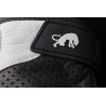 Gants été FURYGAN TD21 VENTED 9