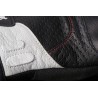 Gants été FURYGAN TD21 VENTED 11