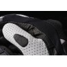 Gants été FURYGAN TD21 VENTED 12