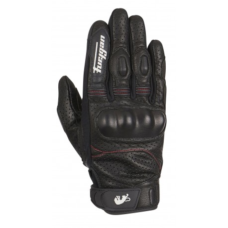 Gants été femme FURYGAN TD21 LADY VENTED