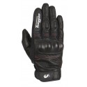 Gants été femme FURYGAN TD21 LADY VENTED