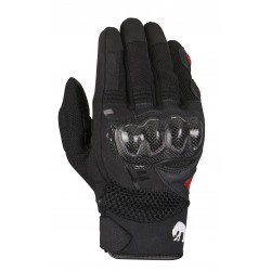 Gants été FURYGAN GALAX