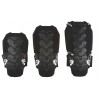 Protection dorsale FURYGAN RCG D3O 0